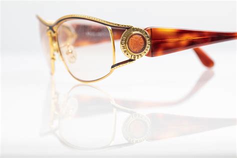 fendi tortoise shell glasses|Fendi Eyewear Glasses & Frames for Women .